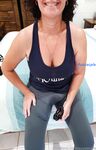 aussiecple amateur Photos