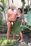aussiecple amateur Photos