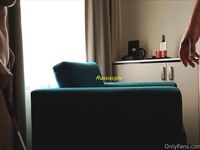 aussiecple amateur Photos