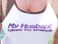 aussiecple amateur Photos
