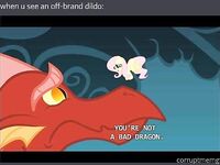 corruptviolet amateur Photos