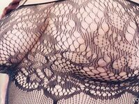 corruptviolet amateur Photos