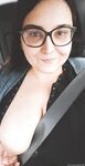 corruptviolet amateur Photos