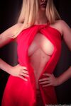 evagrant amateur Photos