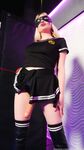 evagrant amateur Photos