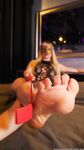 evagrant amateur Photos