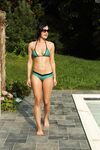 AlsAngels abbiecatscene4hires Photos