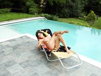 AlsAngels abbiecatscene4hires Photos