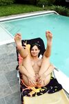 AlsAngels abbiecatscene4hires Photos
