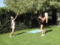 AlsAngels aishaangelscene2hires Photos