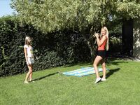 AlsAngels aishaangelscene2hires Photos