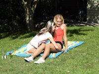 AlsAngels aishaangelscene2hires Photos