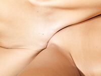 AlsAngels aishaangelscene2hires Photos