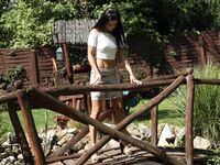 AlsAngels alexatomasscene3hires Photos