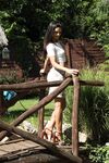 AlsAngels alexatomasscene3hires Photos