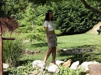 AlsAngels alexatomasscene3hires Photos