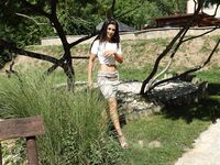 AlsAngels alexatomasscene3hires Photos