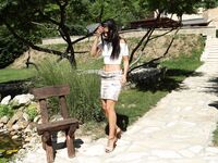AlsAngels alexatomasscene3hires Photos