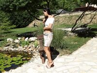 AlsAngels alexatomasscene3hires Photos