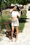 AlsAngels alexatomasscene3hires Photos