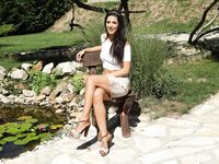 AlsAngels alexatomasscene3hires Photos