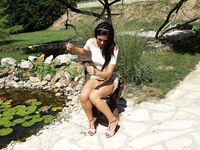 AlsAngels alexatomasscene3hires Photos