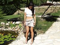 AlsAngels alexatomasscene3hires Photos
