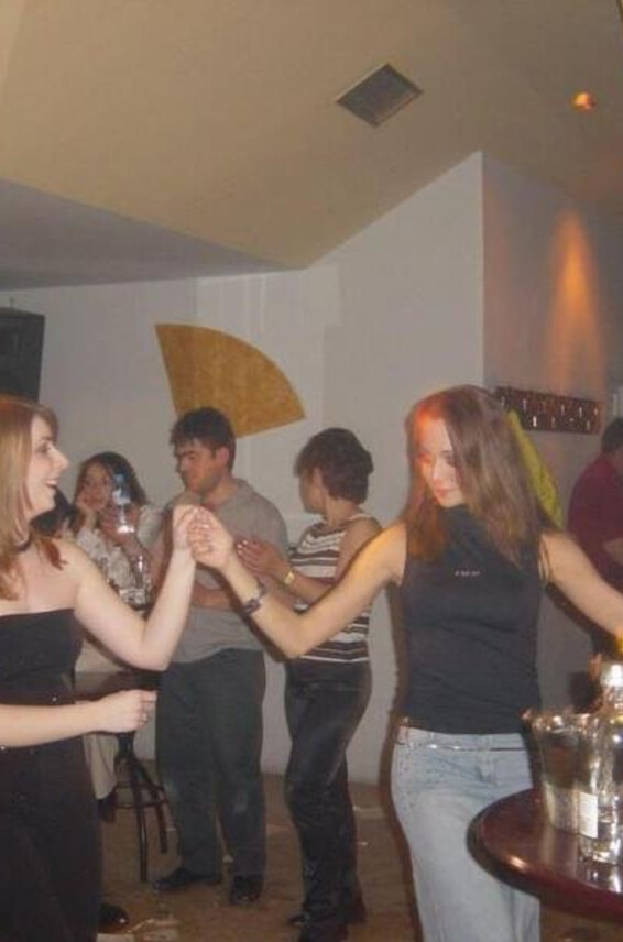 devki uno 639 posle banketa otymel podrugu v zhopu Photos