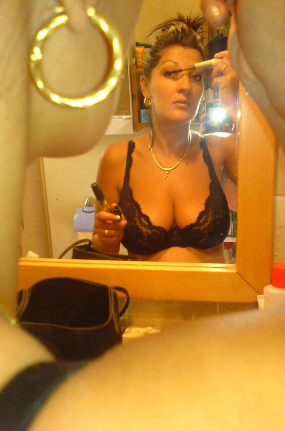 devki uno 11592 domashniy porno arhiv foto zhenschiny Photos