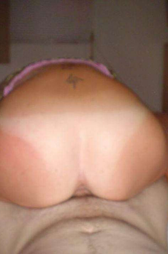 devki uno 11942 chastnoe porno foto miloy studentki Photos