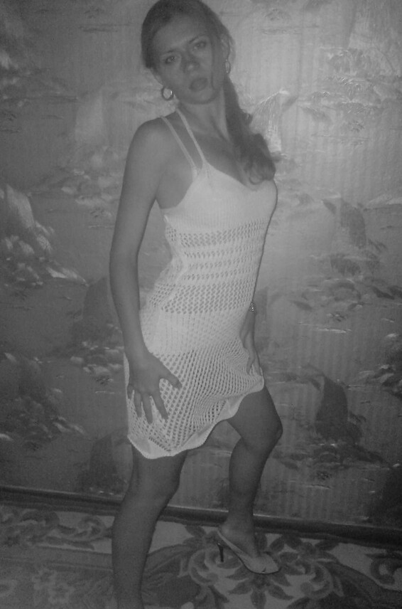 devki uno 13264 porno foto seksualnoy prokaznicy Photos