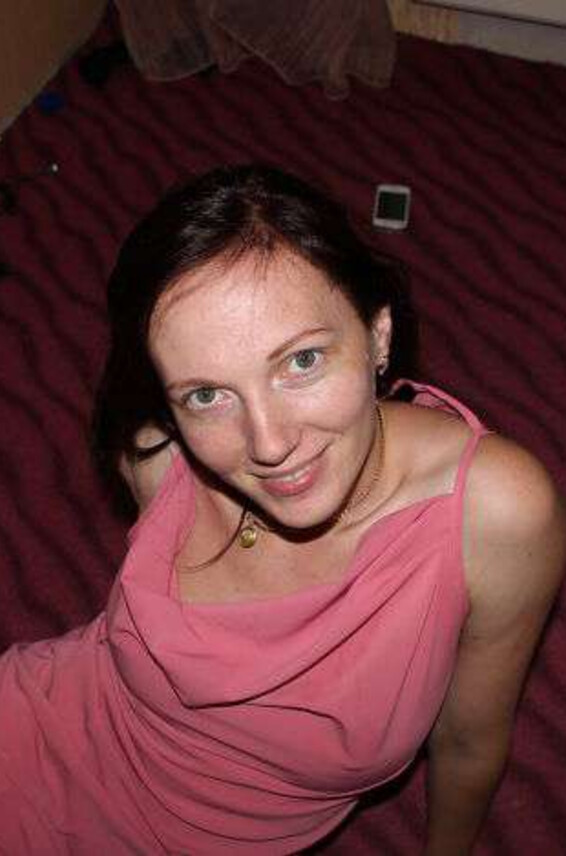 devki uno 16072 chastnoe porno foto zheny znakomogo Photos