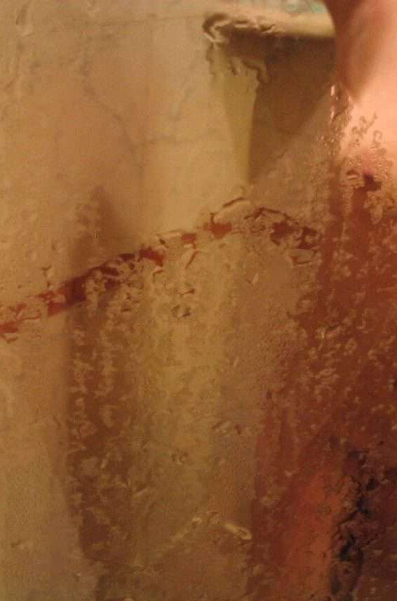 devki uno 19013 zrelaya mamasha s seksualnoy figuroy poziruet obnazhennoy Photos