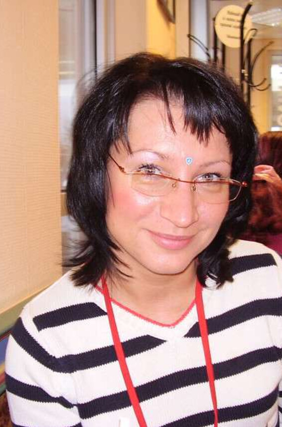 devki uno 21448 zhenschina demonstriruet svoi intimnye foto Photos