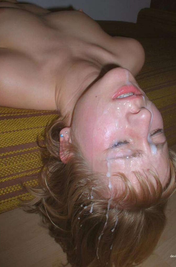 devki uno 22261 porno foto analnogo seksa s lyubimoy Photos