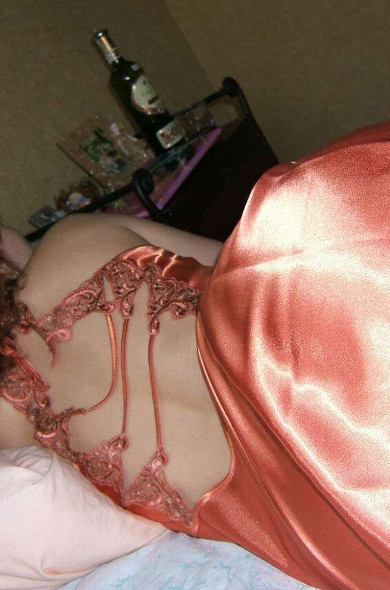 devki uno 23938 porno foto zhenschiny v seksualnom bele Photos