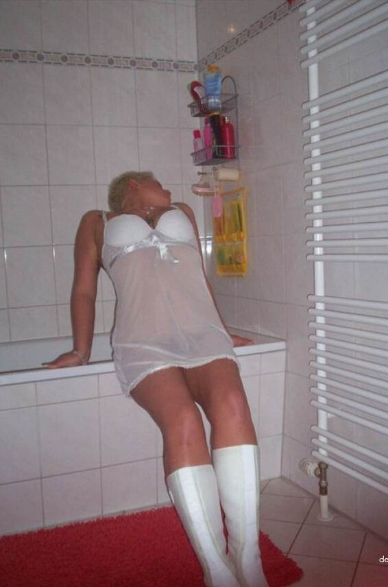 devki uno 27488 porno zhenschiny kotoraya lyubit po zhestche Photos