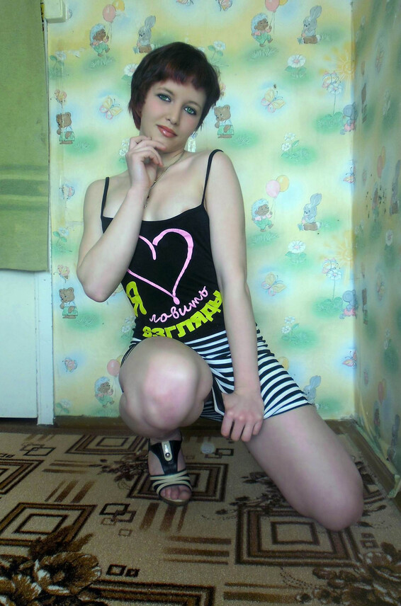 devki uno 27625 shikarnaya studentka pokazala vsyu prelest molodogo tela Photos