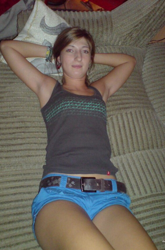 devki uno 30008 domashnie porno foto molodoy simpotyazhki v chulkah Photos