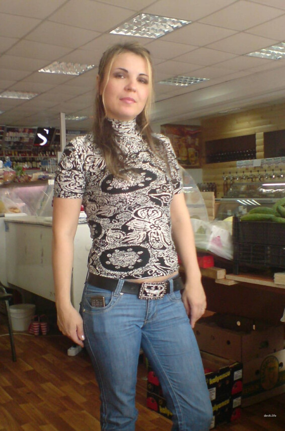 devki uno 35068 nebolshaja domashnjaja fotosessija zheny Photos