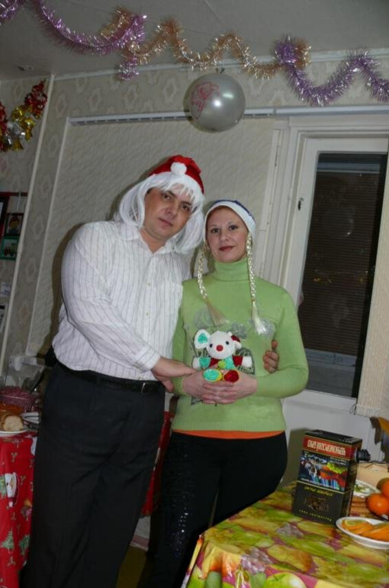 devki uno 35479 chastnoe foto semi s drugom v raznye momenty zhizni Photos