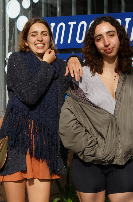 Zishy 48192356 zoe and emma cafe orno 1 Photos