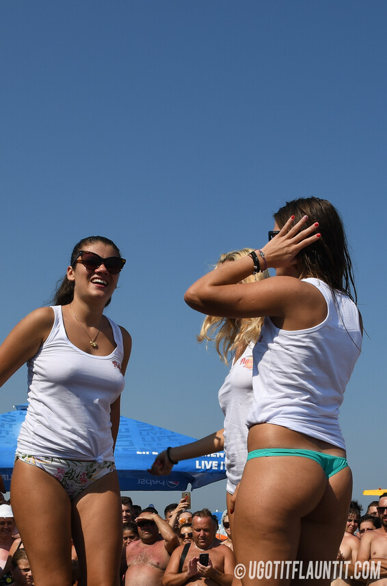 b052a Wet T-Shirt Competition 9 - Part 1 of 4_3000highres Photos