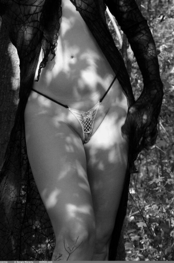 Domai_2010 11 20_CEVERINA CEVERINA by DOMAI PHOTOGRAPHER_606ab_high Photos