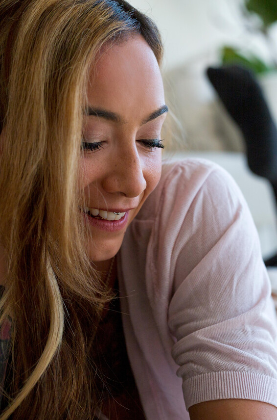 Cheri Photo Album_ virgo rising _ SuicideGirls Photos