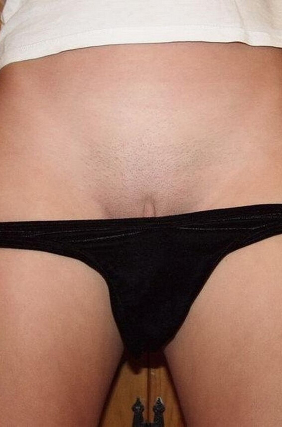 Young Selfie Girls Strip And Play Naked At Home