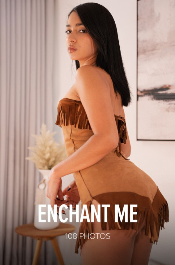 Watch4Beauty 2026 04 30   Why Effy   Enchant Me